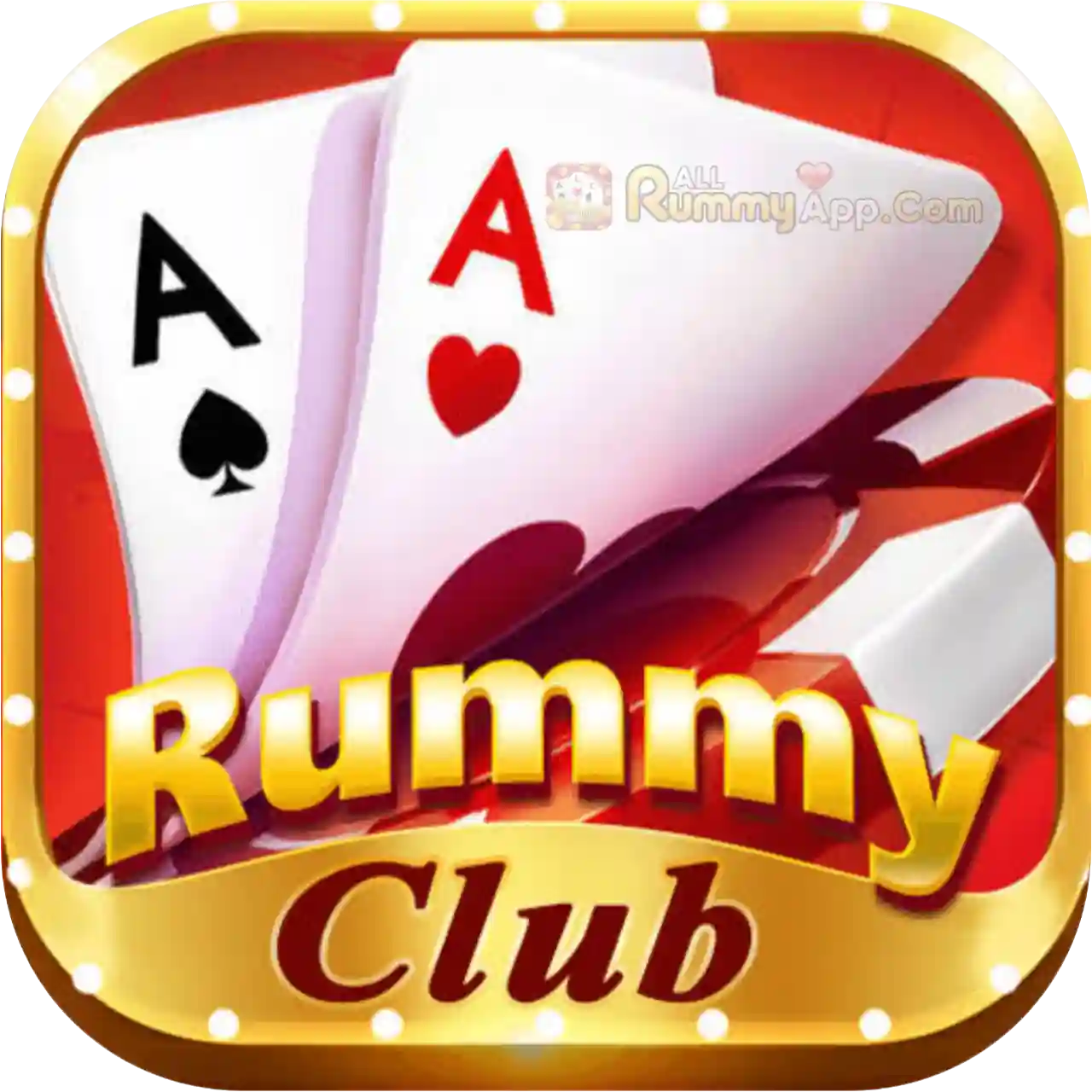 Rummy Club App - All Rummy App