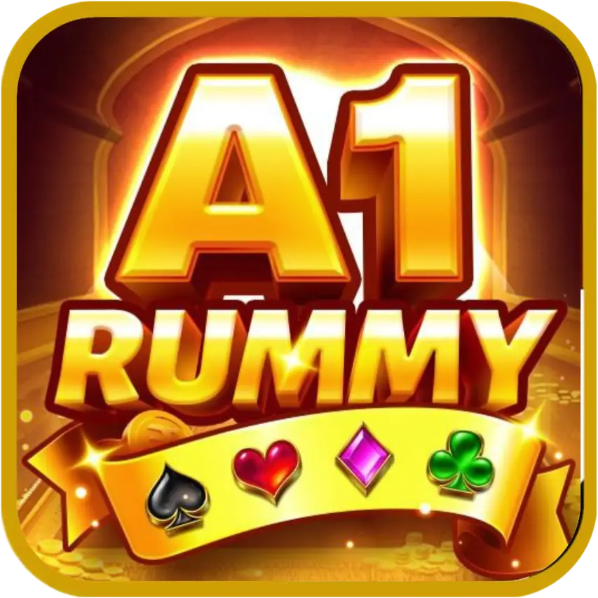 Rummy Paisa - All Rummy App