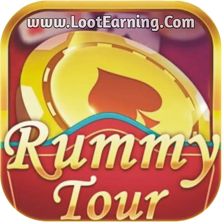 Rummy Tour APK - All Rummy App