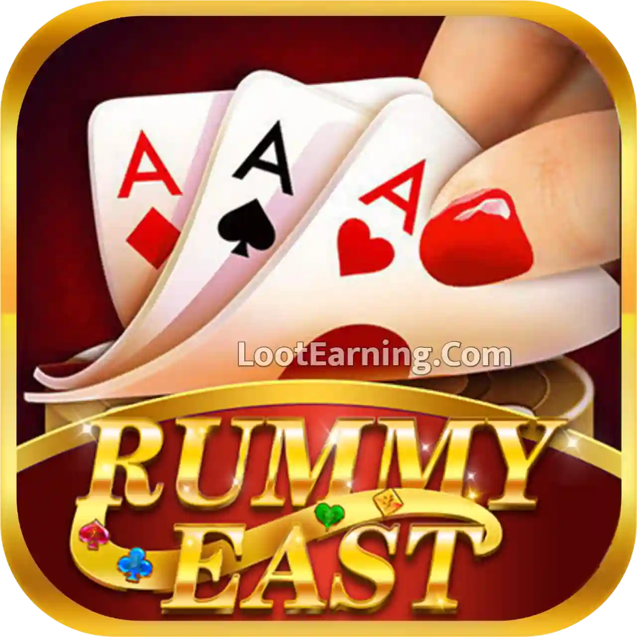 Rummy East APK - Top Rummy Apps List