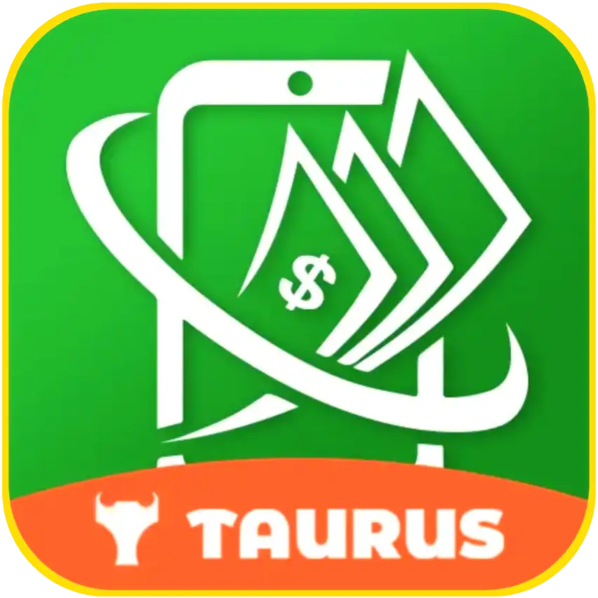 Taurus Cash App - All Rummy App